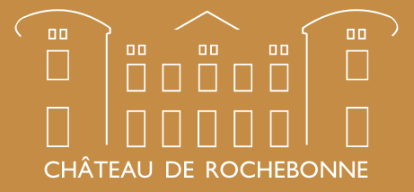 Château de Rochebonne – Theizé (69)