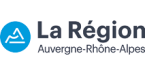 logo-site-region