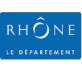 logo-site-rhone